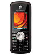 Best available price of Motorola W360 in Australia