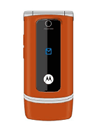 Best available price of Motorola W375 in Australia
