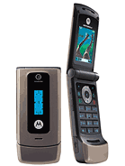 Best available price of Motorola W380 in Australia