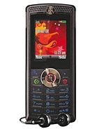 Best available price of Motorola W388 in Australia