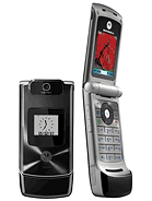 Best available price of Motorola W395 in Australia