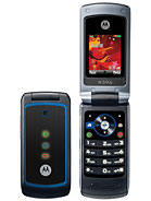 Best available price of Motorola W396 in Australia