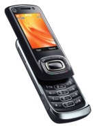 Best available price of Motorola W7 Active Edition in Australia