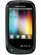 Best available price of Motorola WILDER in Australia