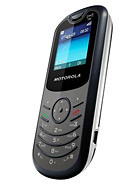 Best available price of Motorola WX180 in Australia