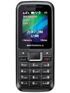 Best available price of Motorola WX294 in Australia