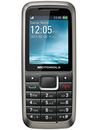 Best available price of Motorola WX306 in Australia