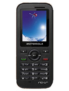 Best available price of Motorola WX390 in Australia