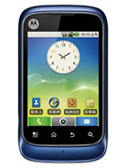 Best available price of Motorola XT301 in Australia