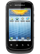 Best available price of Motorola XT319 in Australia