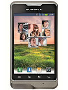 Best available price of Motorola XT390 in Australia