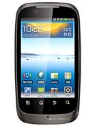 Best available price of Motorola XT532 in Australia