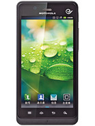 Best available price of Motorola XT928 in Australia