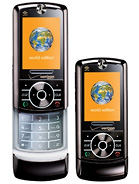Best available price of Motorola Z6c in Australia