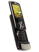 Best available price of Motorola Z6w in Australia