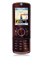 Best available price of Motorola Z9 in Australia
