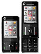 Best available price of Motorola ZN300 in Australia