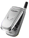 Best available price of Motorola v8088 in Australia