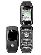Best available price of Motorola V1000 in Australia