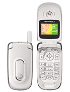 Best available price of Motorola V171 in Australia