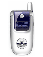 Best available price of Motorola V220 in Australia