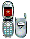 Best available price of Motorola V290 in Australia