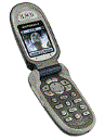 Best available price of Motorola V295 in Australia