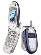 Best available price of Motorola V560 in Australia