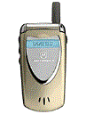 Best available price of Motorola V60i in Australia