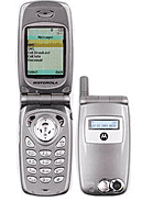 Best available price of Motorola V750 in Australia