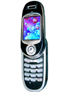 Best available price of Motorola V80 in Australia