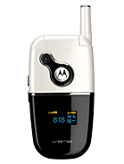 Best available price of Motorola V872 in Australia