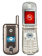 Best available price of Motorola V878 in Australia
