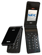Best available price of NEC e373 in Australia