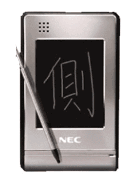 Best available price of NEC N908 in Australia