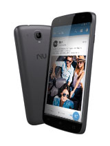 Best available price of NIU Andy C5-5E2I in Australia