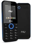 Best available price of NIU GO 21 in Australia