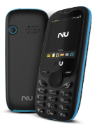 Best available price of NIU GO 50 in Australia