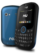 Best available price of NIU LIV 10 in Australia