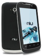 Best available price of NIU Niutek 3G 4-0 N309 in Australia