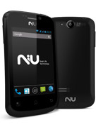 Best available price of NIU Niutek 3-5D in Australia