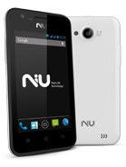 Best available price of NIU Niutek 4-0D in Australia