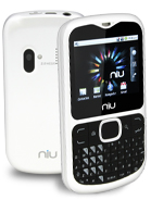 Best available price of NIU NiutekQ N108 in Australia