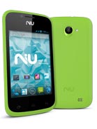Best available price of NIU Niutek 3-5D2 in Australia