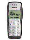 Best available price of Nokia 1100 in Australia