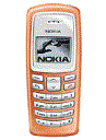 Best available price of Nokia 2100 in Australia