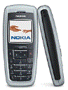 Best available price of Nokia 2600 in Australia