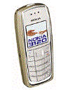 Best available price of Nokia 3120 in Australia