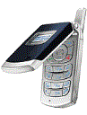 Best available price of Nokia 3128 in Australia