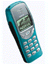 Best available price of Nokia 3210 in Australia